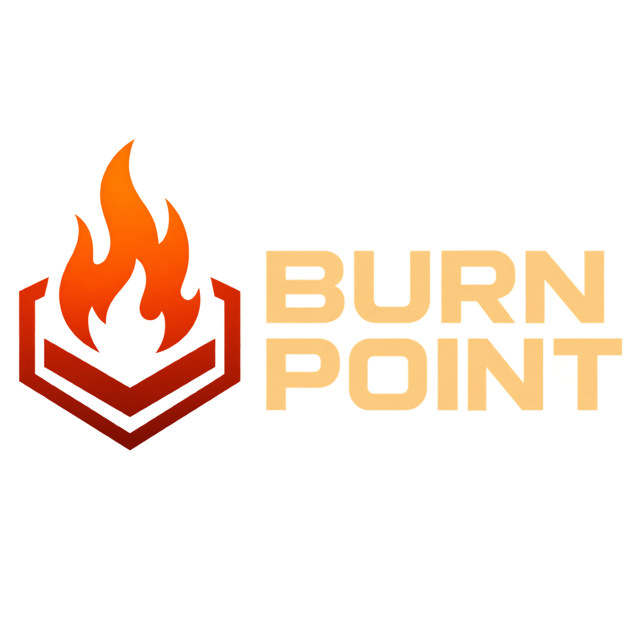 BurnPoint
